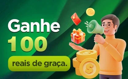 72PG Comissão da agência